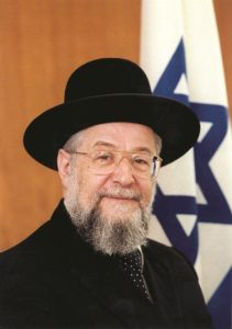 דוד לאו