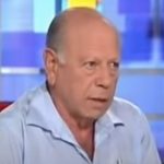 תמונתו של ד"ר דן לינק