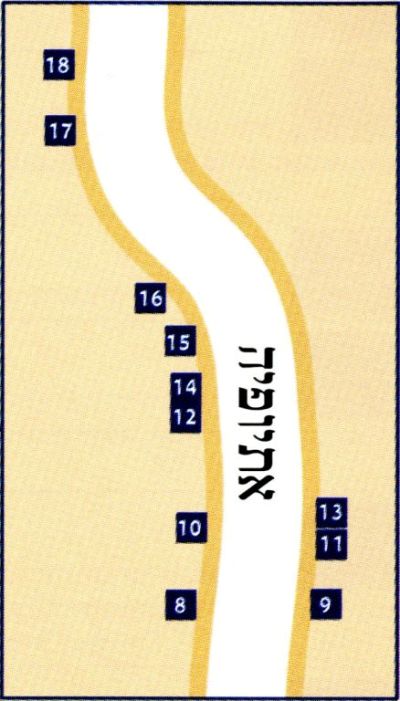 רחוב אתיופיה