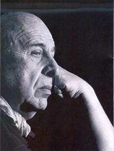 אהרן קשטן אהרן קשטן